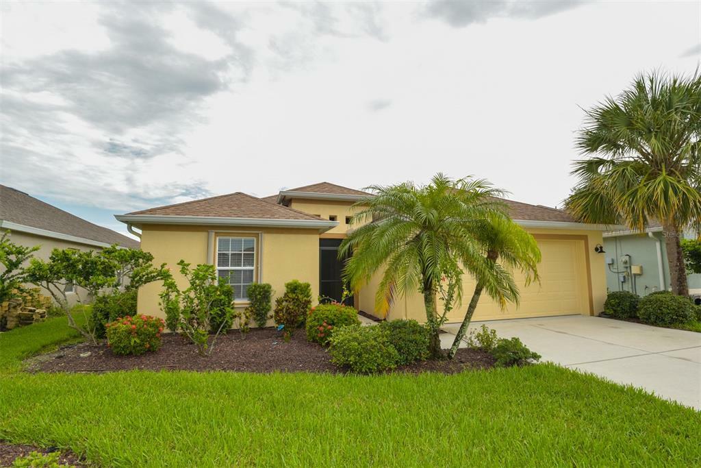 Property Photo:  5207 Layton Drive  FL 34293 