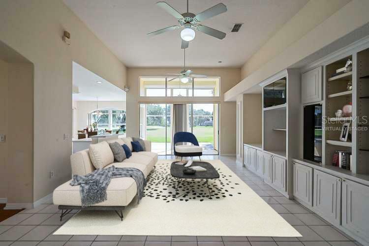 Property Photo:  1670 The Oaks Boulevard  FL 34746 