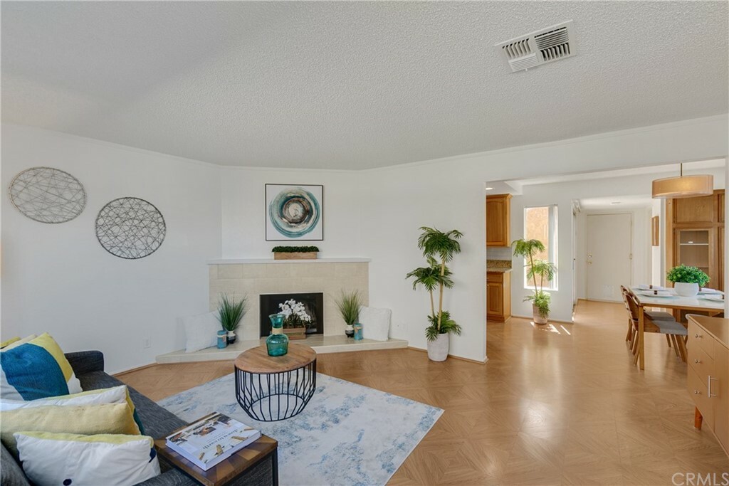 Property Photo:  13525 Tracy Street A  CA 91706 