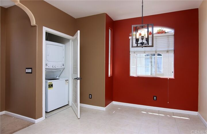Property Photo: 610 Sunrise Drive 10L CA 93455