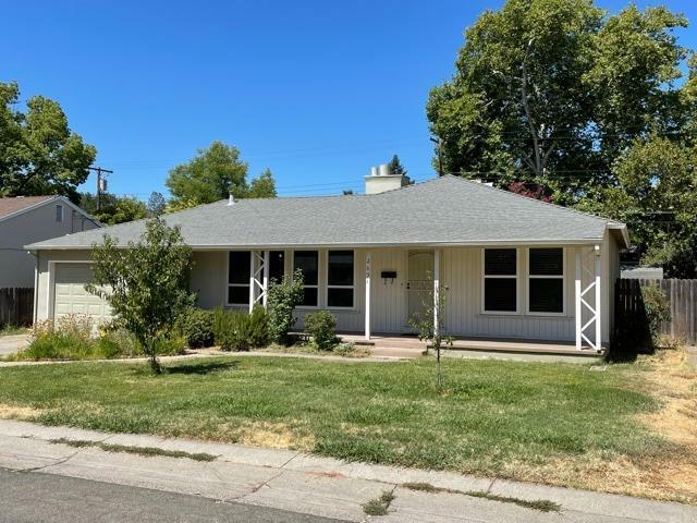 Property Photo:  2651 Watson Street  CA 95821 