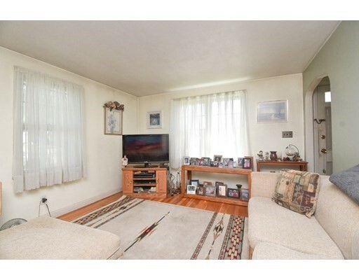 Property Photo: 70 Lachine St MA 01020