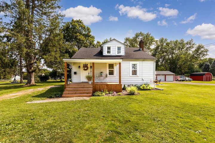 141 Myrtle Avenue  Newark OH 43055 photo