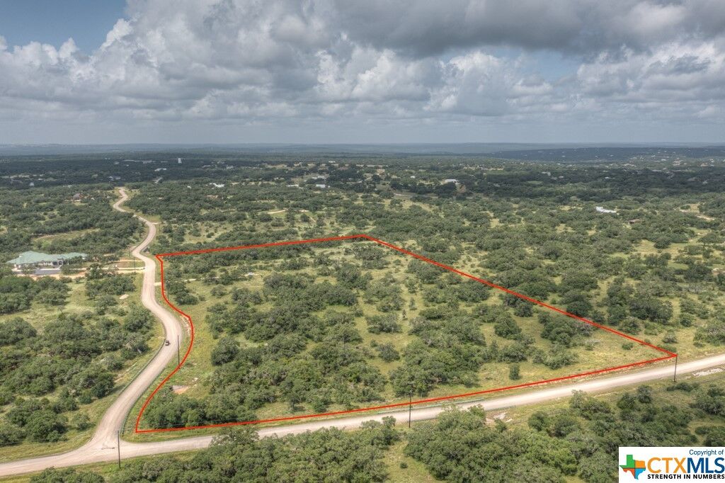 Property Photo: 0-Lot #29 Shooting Star TX 78132