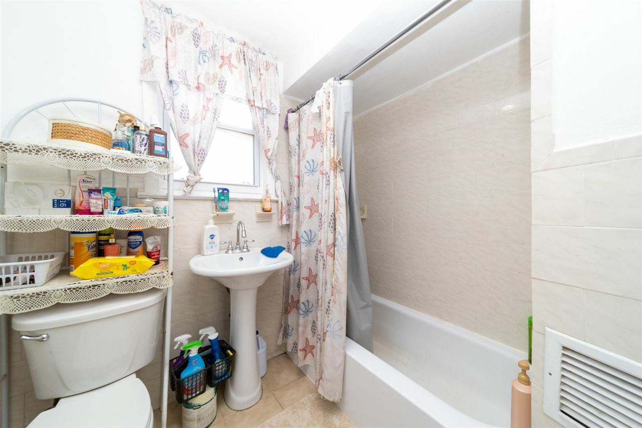 Property Photo: 351 Bergen Ave NJ 07304