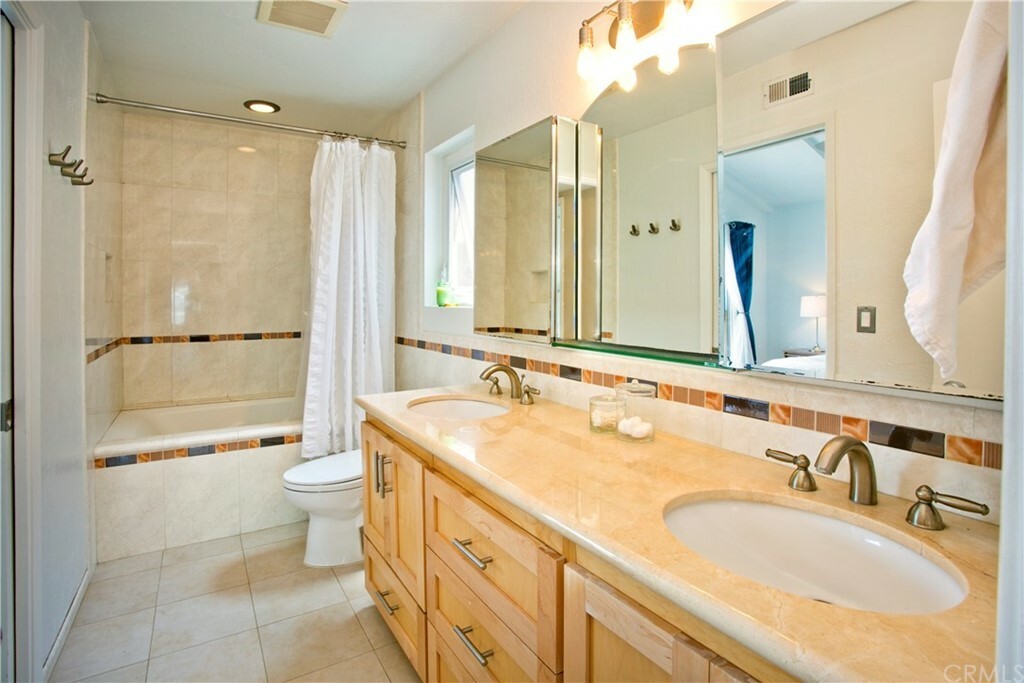 Property Photo: 1718 Goodman Avenue CA 90278