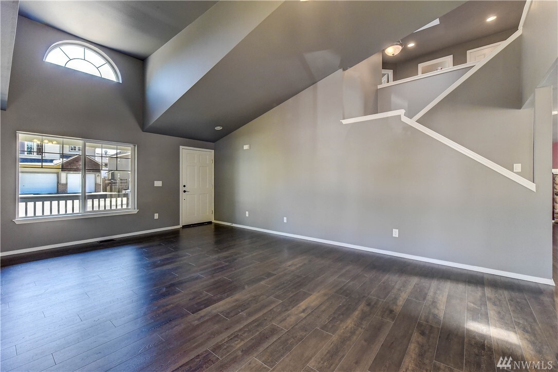 Property Photo: 28601 226th Ave SE WA 98038