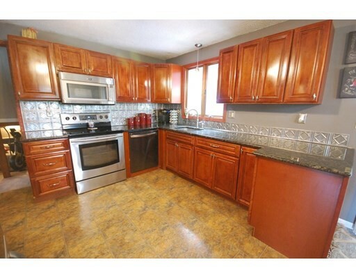 Property Photo: 111 Liswell Dr MA 01030