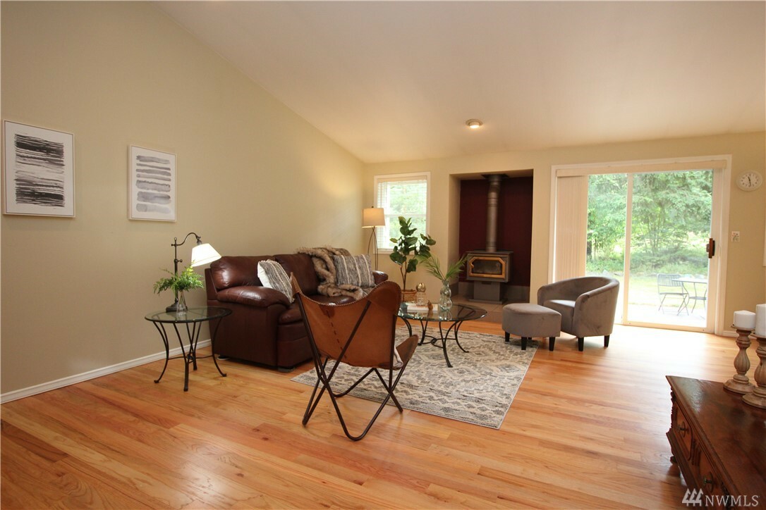 Property Photo:  13617 104th Ave Ct NW  WA 98329 