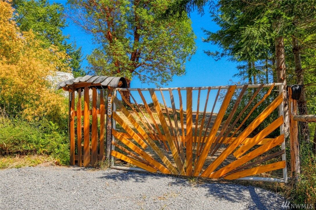 Property Photo:  598 Sandwith Rd  WA 98250 