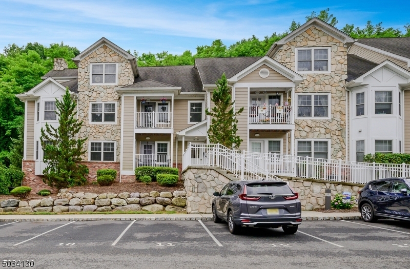 Property Photo: 47 Hamburg Tpke NJ 07405