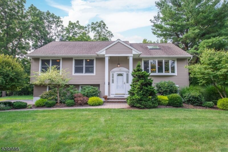 Property Photo: 12 Marling Dr NJ 07470