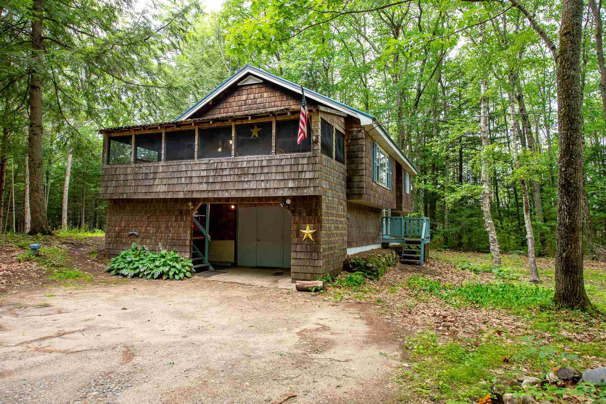 Property Photo:  981 Buffalo Road  NH 03266 