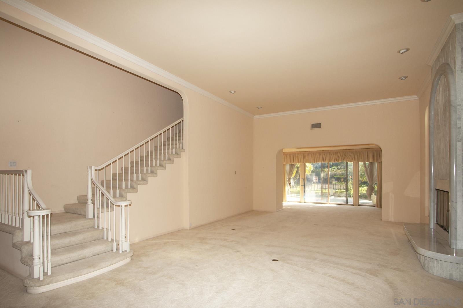 Property Photo: 12325 Fairway Pointe Row CA 92128