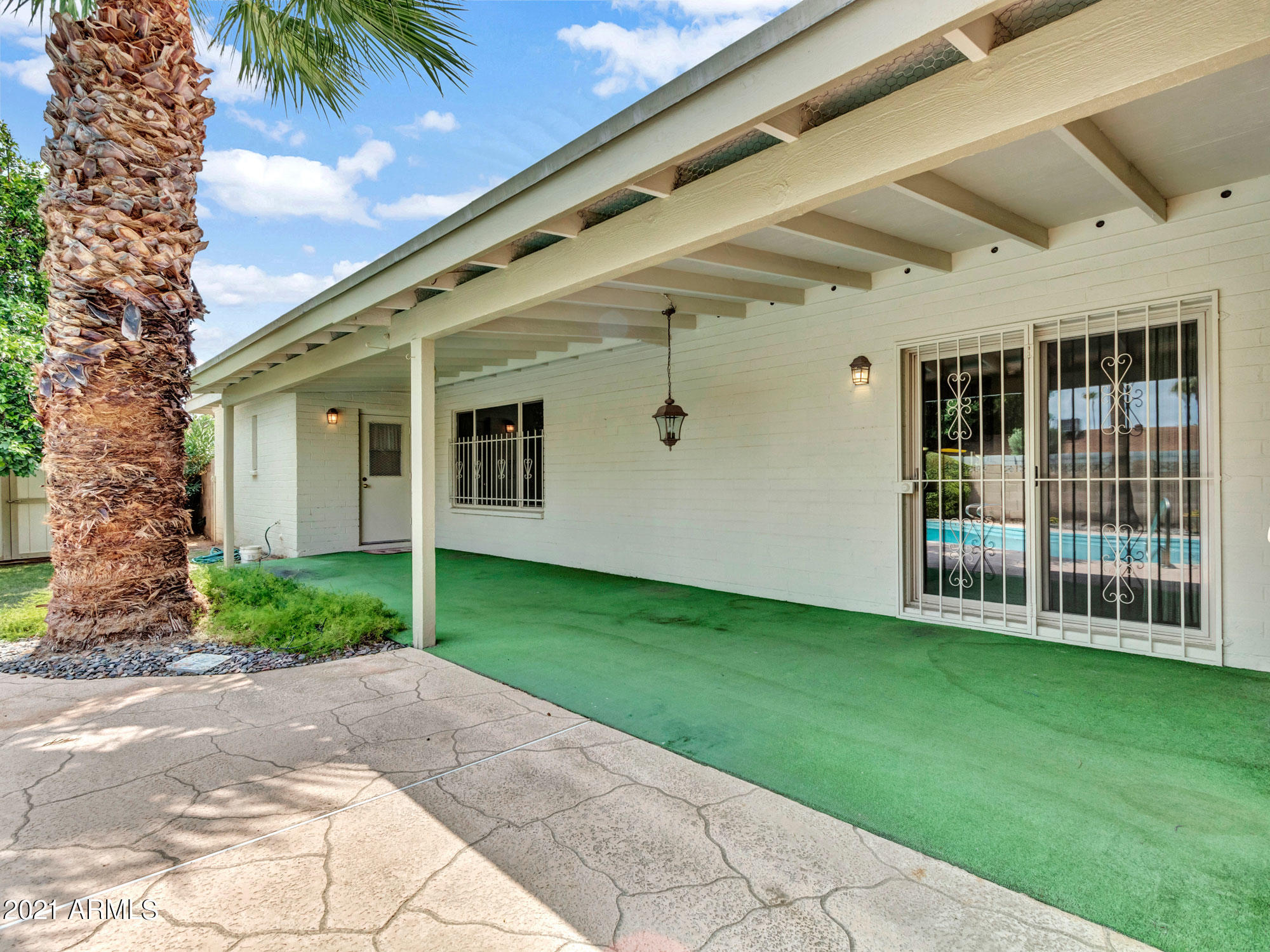 Property Photo: 3930 E Cortez Street AZ 85028