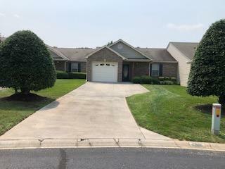 Property Photo:  1701 Appian Way  TN 37923 