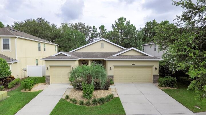 Property Photo: 24138 San Giovanni Drive FL 34639