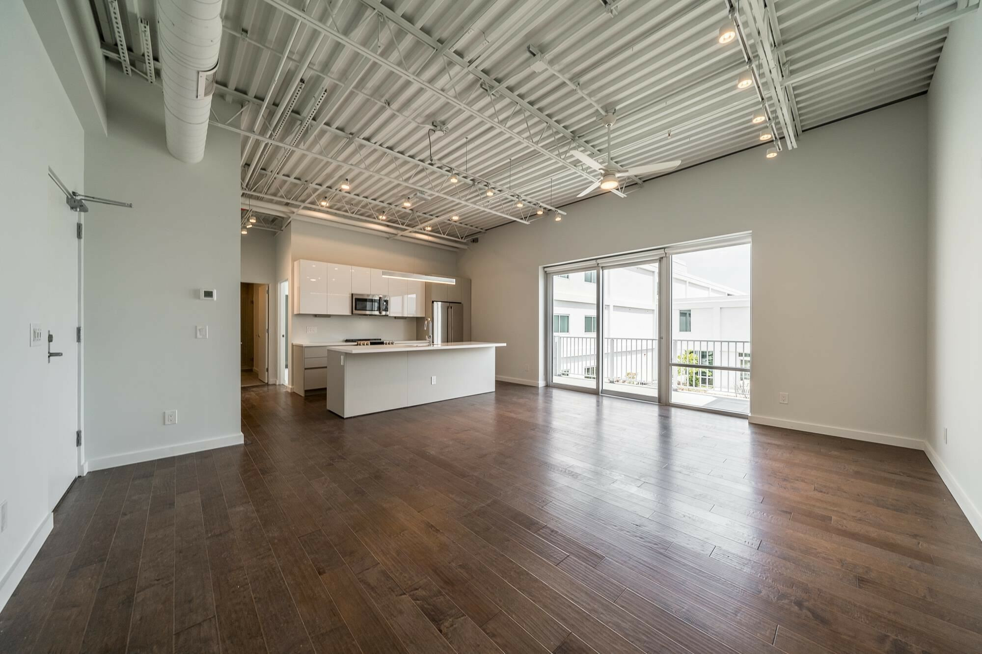 Property Photo: 120 Main Street KY 41071