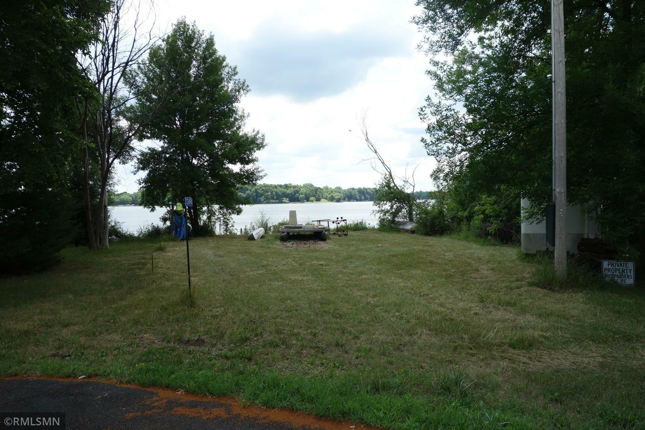 Property Photo: 13494 322nd Street MN 55045