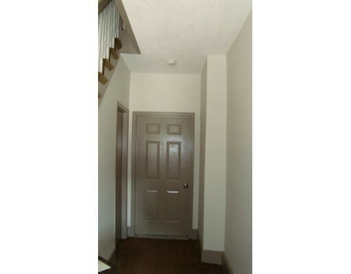 Property Photo:  64 Arlington St A  MA 01830 