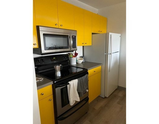 Property Photo: 100 W Squantum St 0 MA 02171