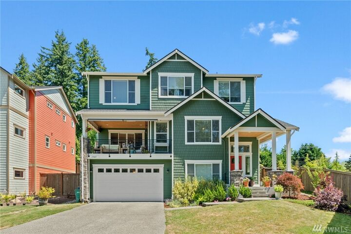 27403 NE 152nd Ct  Duvall WA 98019 photo