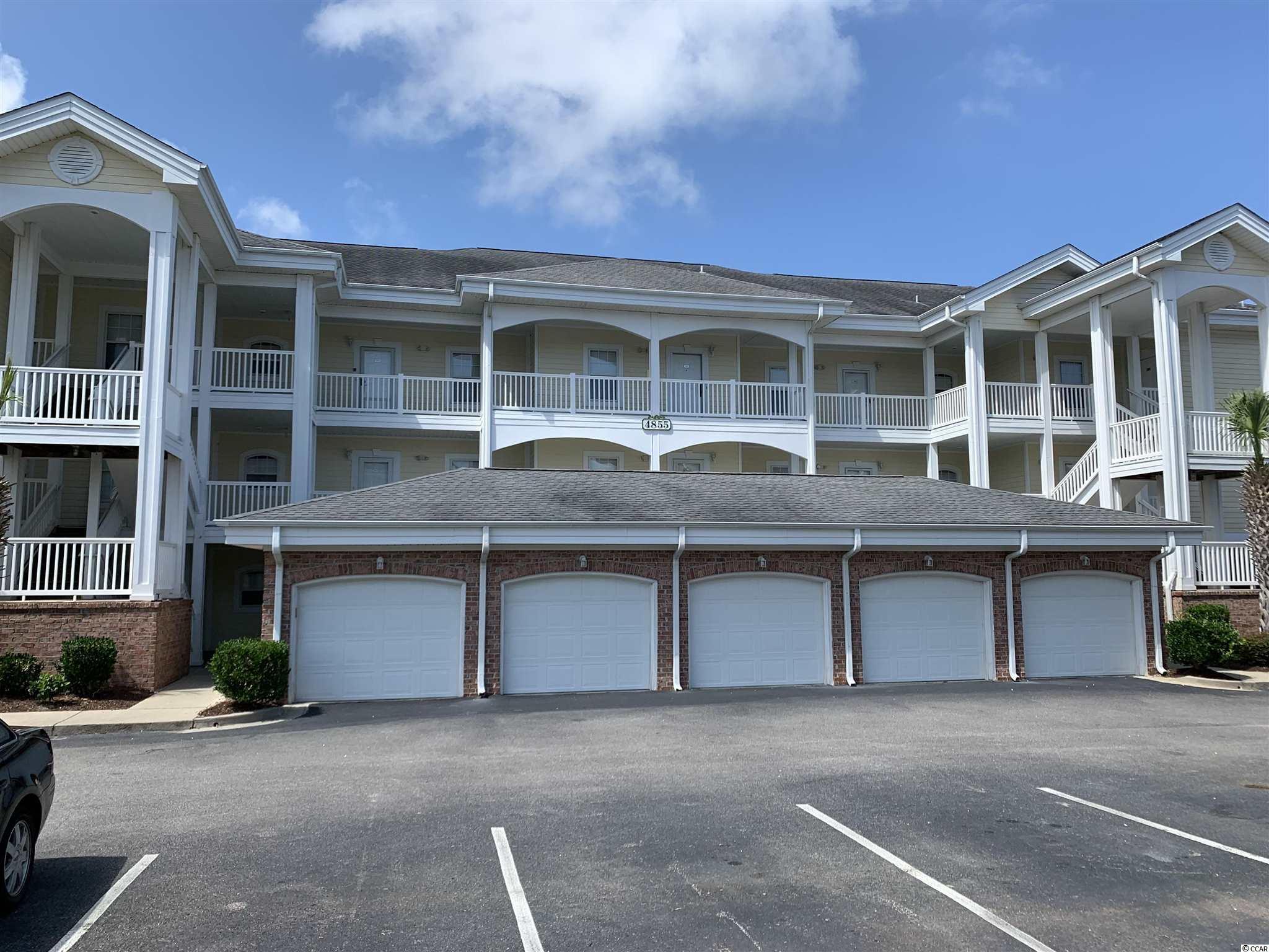 Property Photo: 4855 Carnation Circle 302 SC 29577