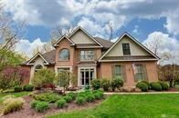 871 Deer Run Road  Centerville OH 45459 photo