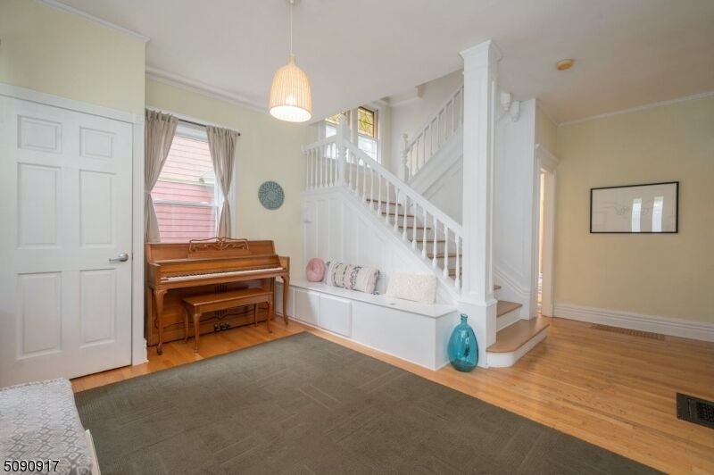 Property Photo: 10 James St NJ 07042