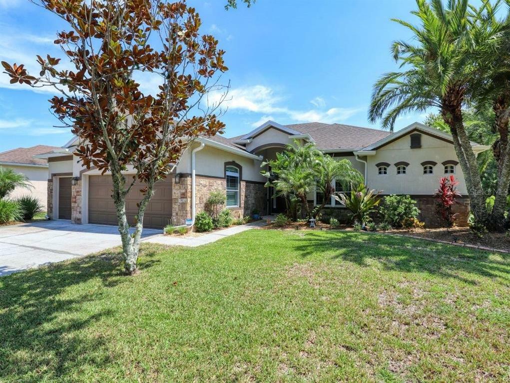 Property Photo:  6514 Carrington Sky Drive  FL 33572 