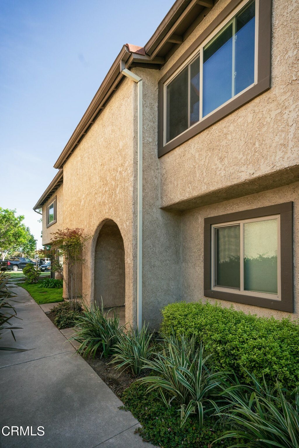 Property Photo:  3233 Kelp Lane  CA 93035 