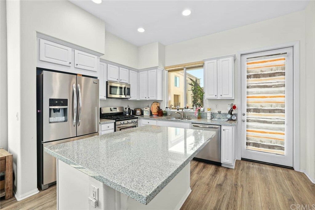 Property Photo:  422 W Route 66 17  CA 91740 