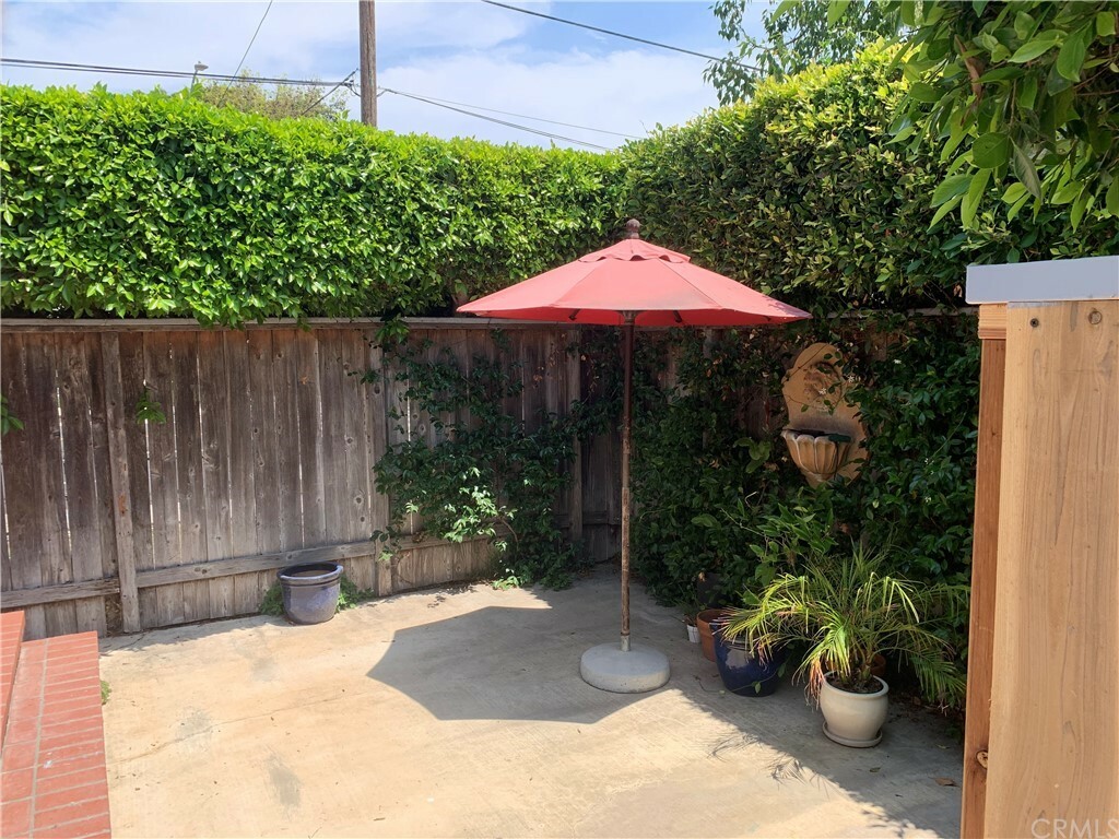 Property Photo:  1005 W 13th Street  CA 90731 