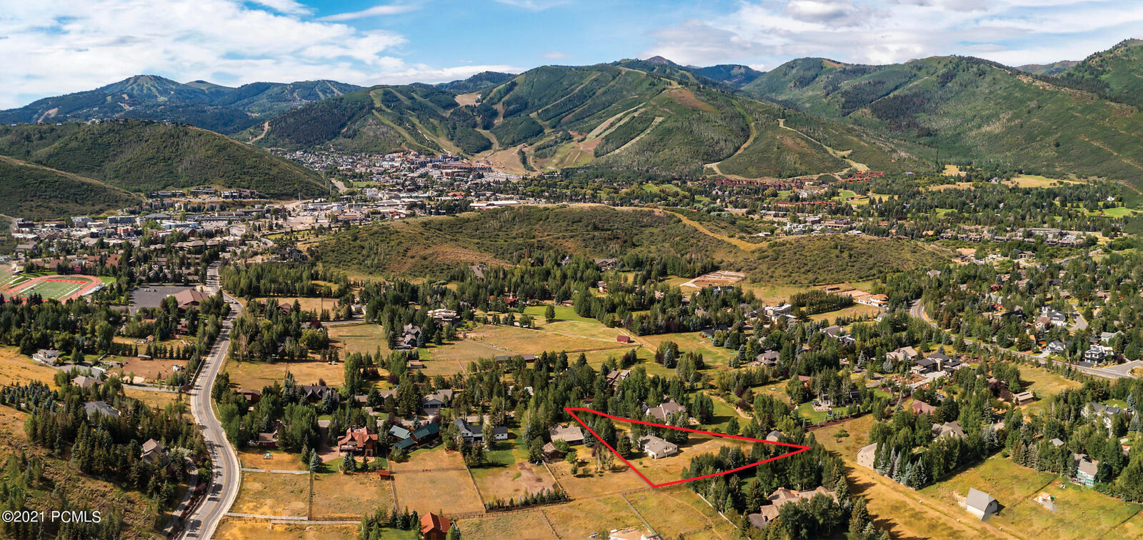 Property Photo:  1194 Moray Court  UT 84060 