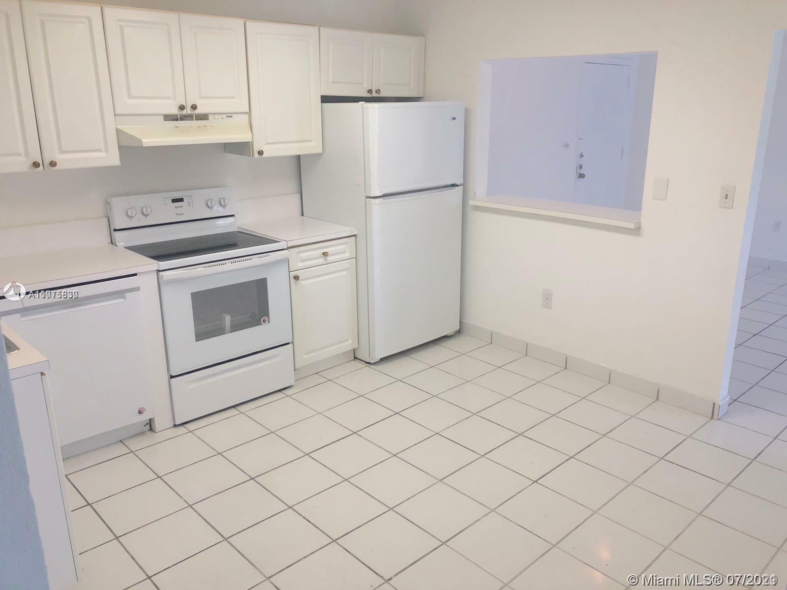 Property Photo:  5100 SW 41st Street 223  FL 33023 