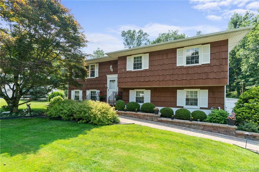 50 Southern Lane  Warwick Village NY 10990 photo