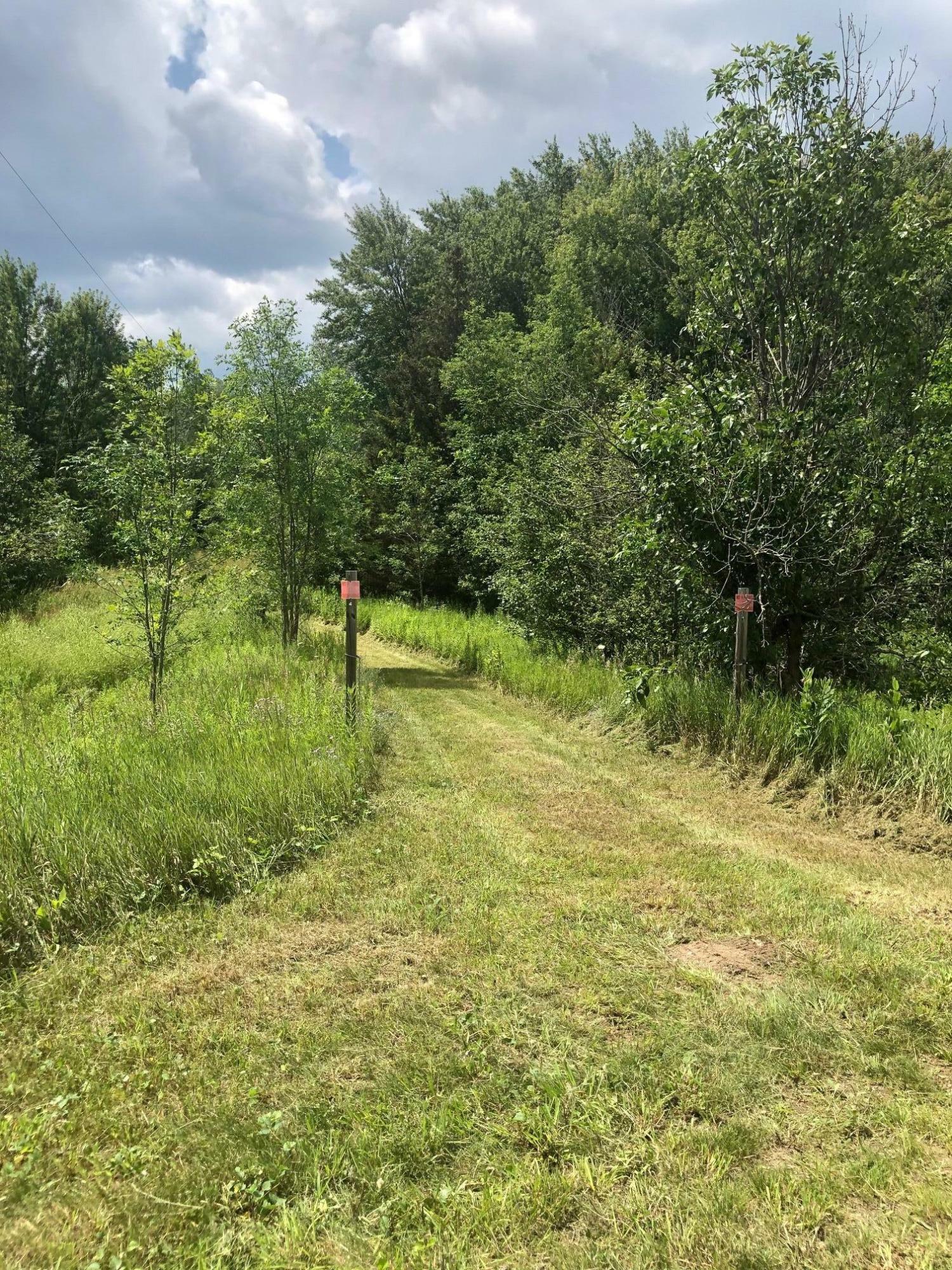 Property Photo:  5109 N Old State Rd  MI 48265 
