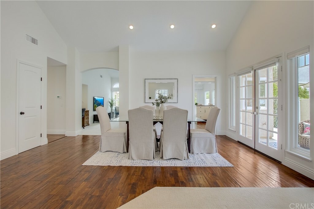 Property Photo: 196 N Willow Springs Road CA 92869