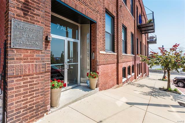 Property Photo: 7 Alby St. 5 62002