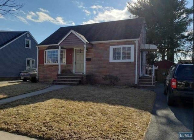 Property Photo:  39 Melody Hill Road  NJ 07013 