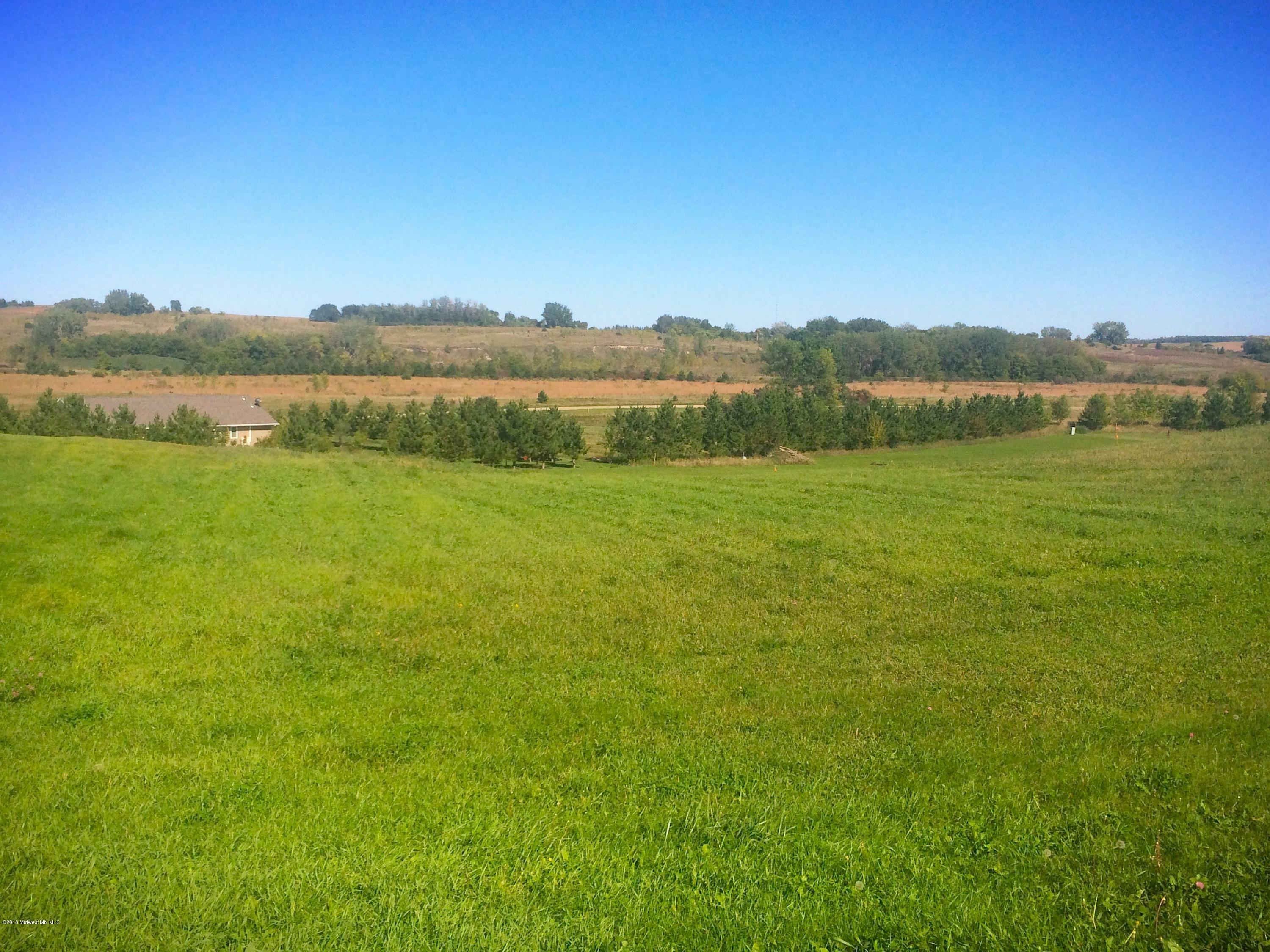 Property Photo: 3503 Pebble Hills Drive MN 56537