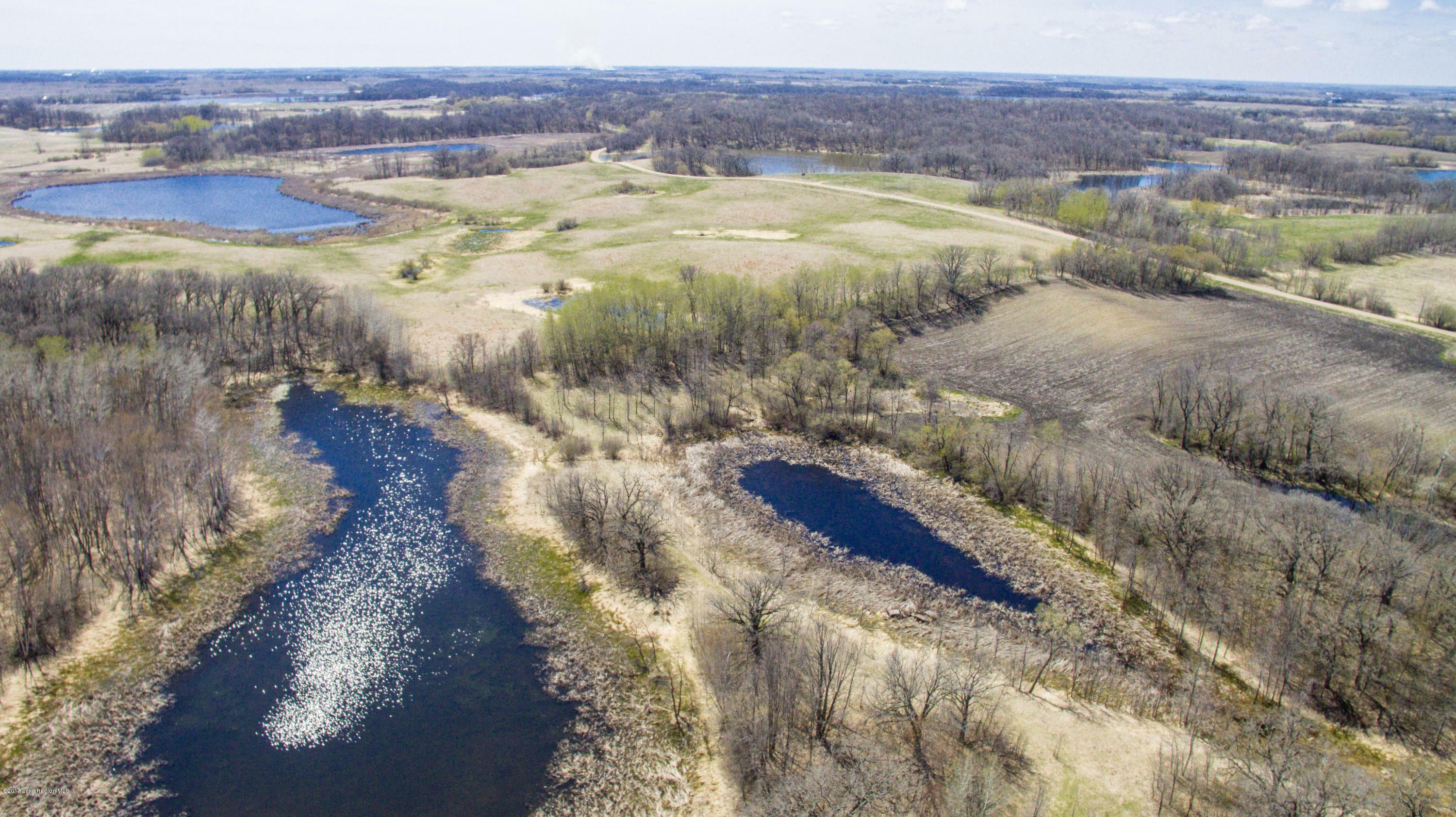 Property Photo: Xxxxx 160th Avenue MN 56537