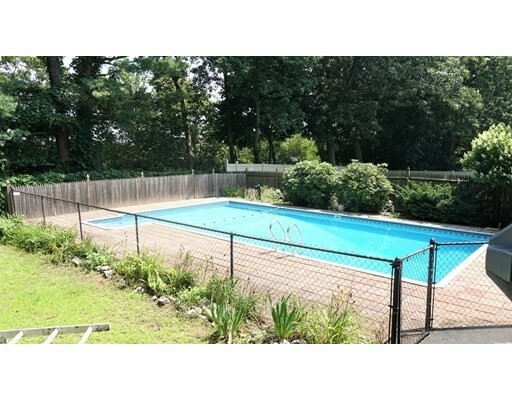 Property Photo: 114 Ashcroft Street MA 02026