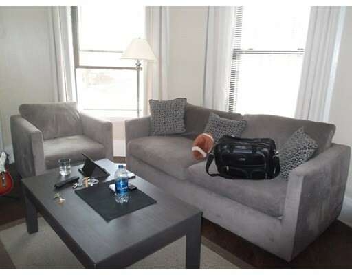 Property Photo:  1091 Boylston St 22  MA 02215 