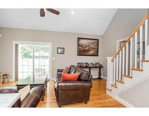 Property Photo: 18 Tower Street 18 MA 01701