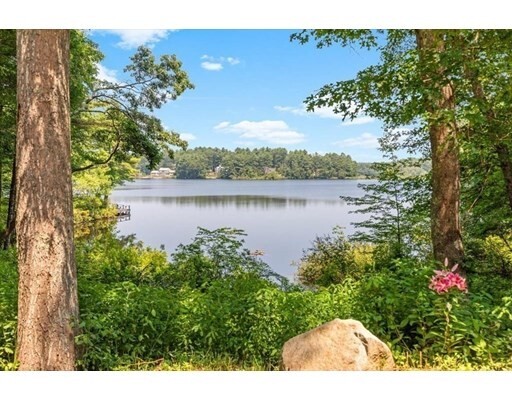 Property Photo:  20 Apple Hill Lane  MA 02332 