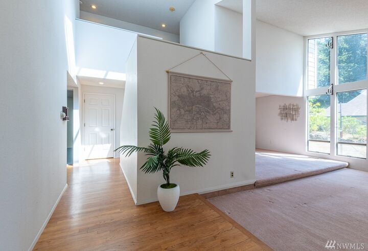 Property Photo: 223 Bridle Ridge Blvd WA 98311