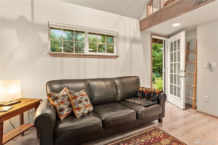 Property Photo: 526 151st Av Ct SW WA 98349