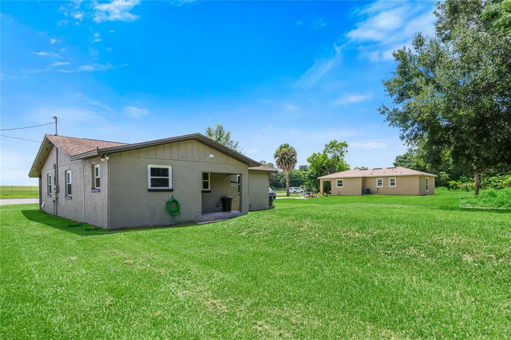 Property Photo:  2590 E State Road 46  FL 32771 