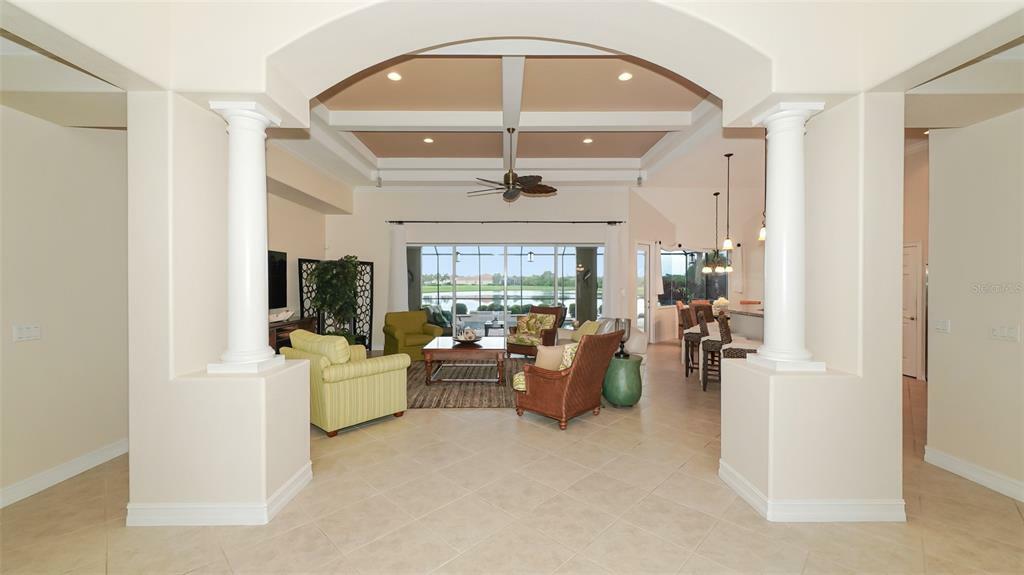 Property Photo:  158 Portofino Drive  FL 34275 